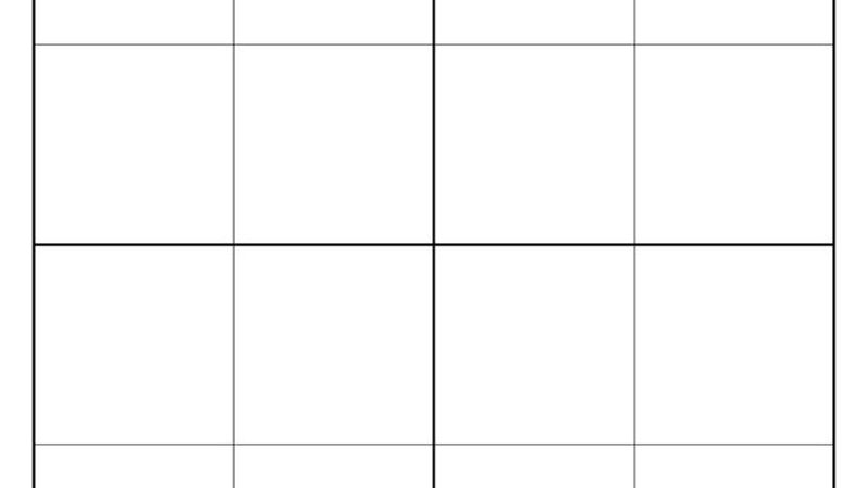 计算机软件著作权登记：时长揭秘与流程解析