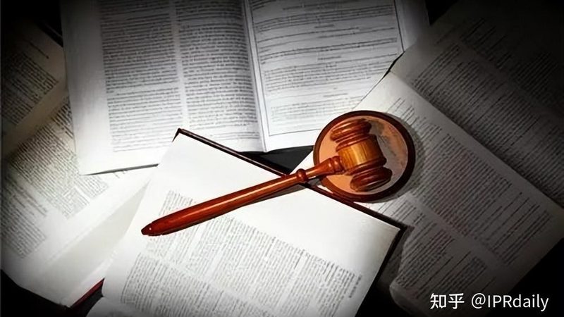 网上代办营业执照：流程详解与注意事项**