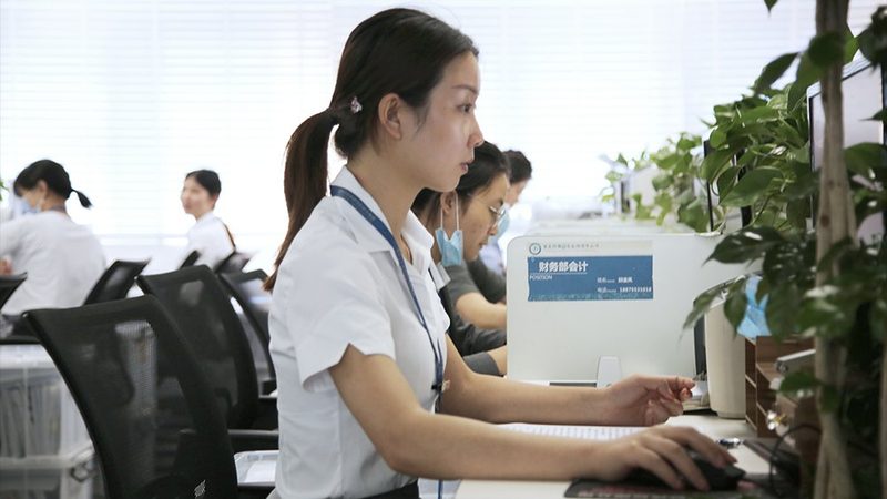 餐饮商标转让：如何从品牌力与合规性双管齐下**