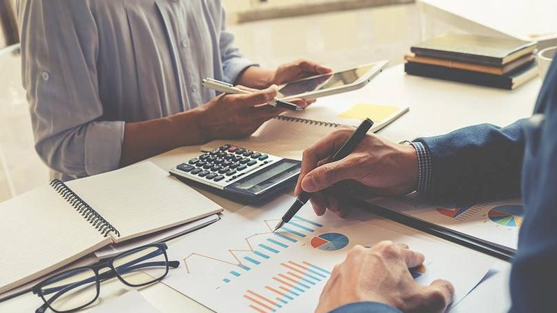 高新技术企业认定补贴政策解读：企业成长助力