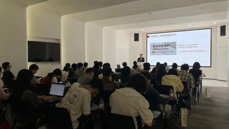 网上工商注册，材料清单与步骤详解