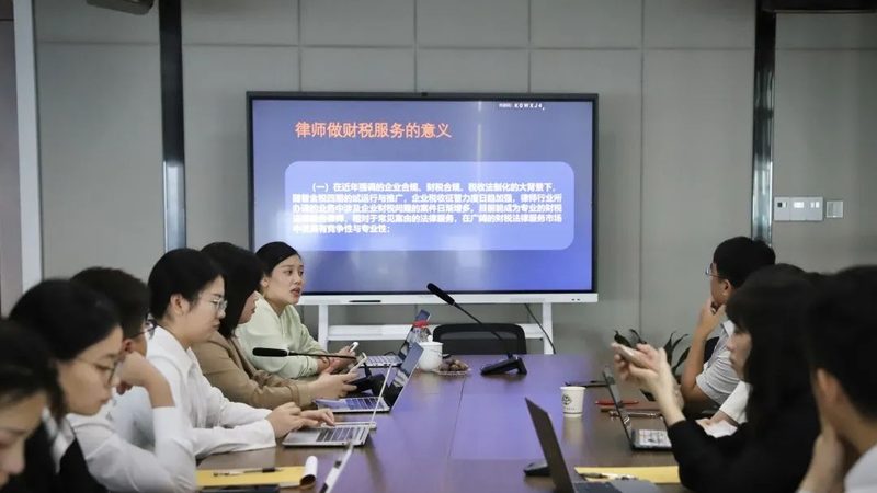 商标注册与转让：本质区别及关键考量