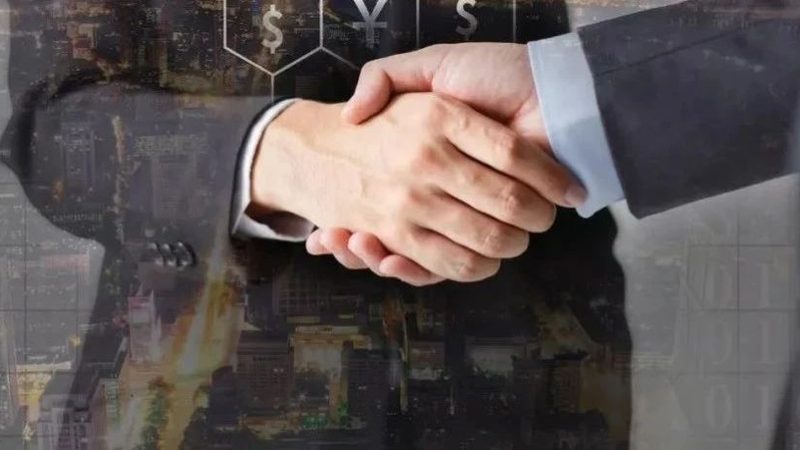 专利申请：代理还是自行？揭秘两者间的关键差异