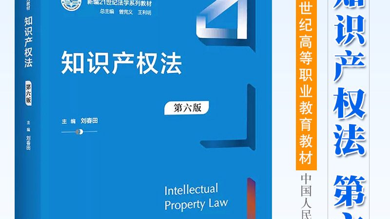 交通事故赔偿法律咨询，费用构成及合理评估