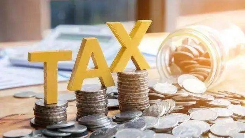深圳实用新型专利与发明专利：关键区别解析
