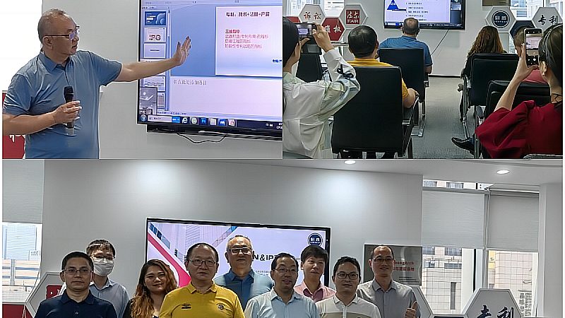 离婚律师报价单，如何解读背后的细节与标准
