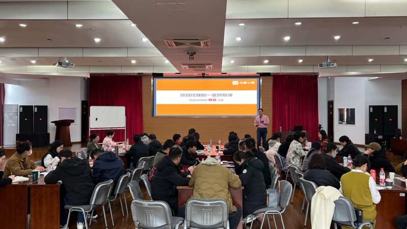 版权登记材料翻译件要求