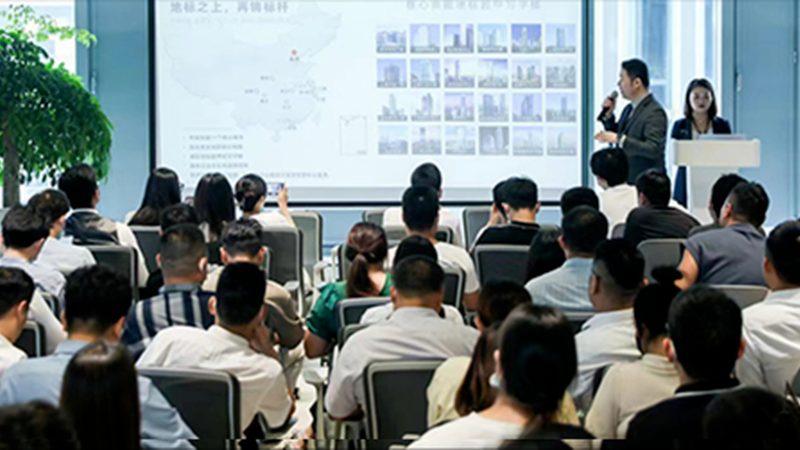 公司注册费用通常包括以下几部分：