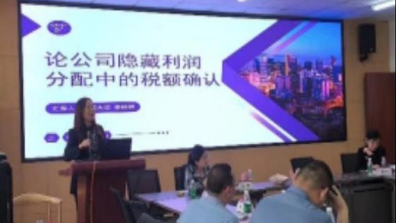 成都建筑资质代办转让哪家好