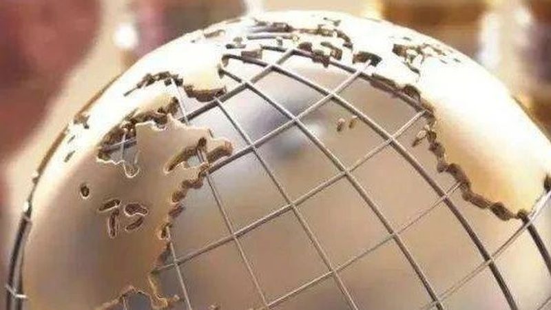 商标公证材料不齐全怎么办