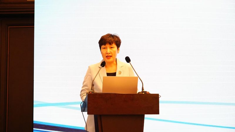 公司注册开户费用构成揭秘：您需要了解的细节