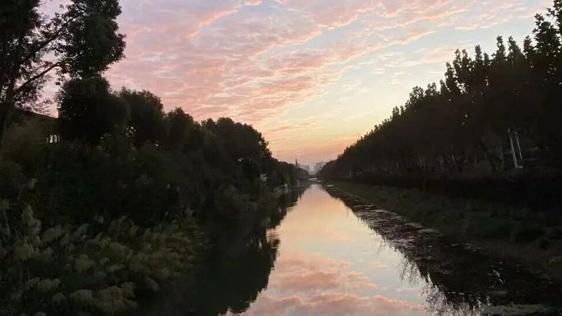 营业执照代办材料清单：企业合规之路的起点
