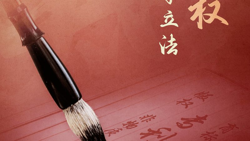 实用新型权利要求书模板：撰写规范与注意事项