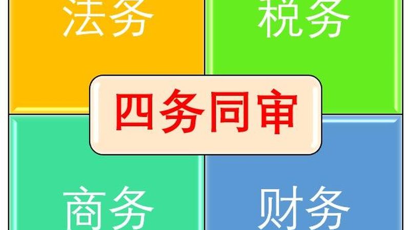 以下是一些广州地区口碑较好的注销代办机构，供企业主参考：