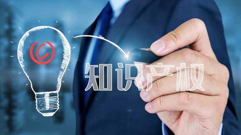 汇算清缴与年度汇算：账务处理中的关键区别