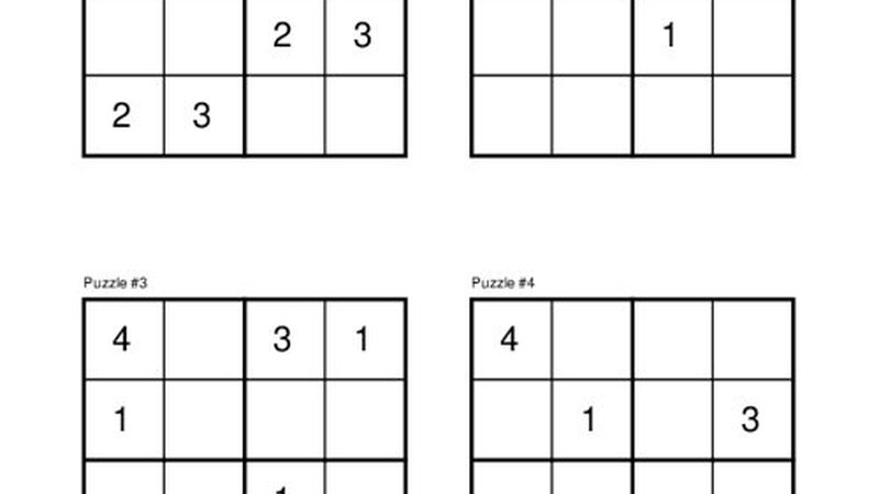 企业注册资金要求：合规与实操要点解析