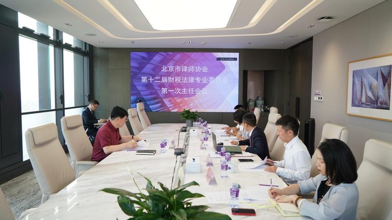 代账公司加盟支持：揭秘加盟背后的五大关键要素