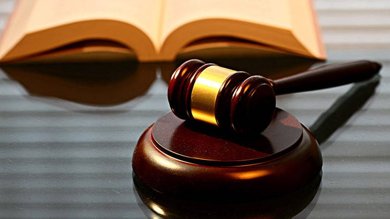 实用新型专利评职称跨省能用吗
