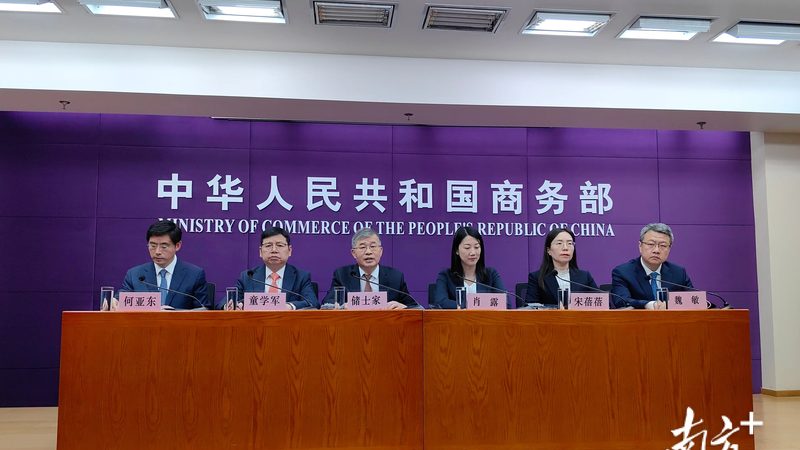 税务筹划合同书：企业合规风险控制的利器**
